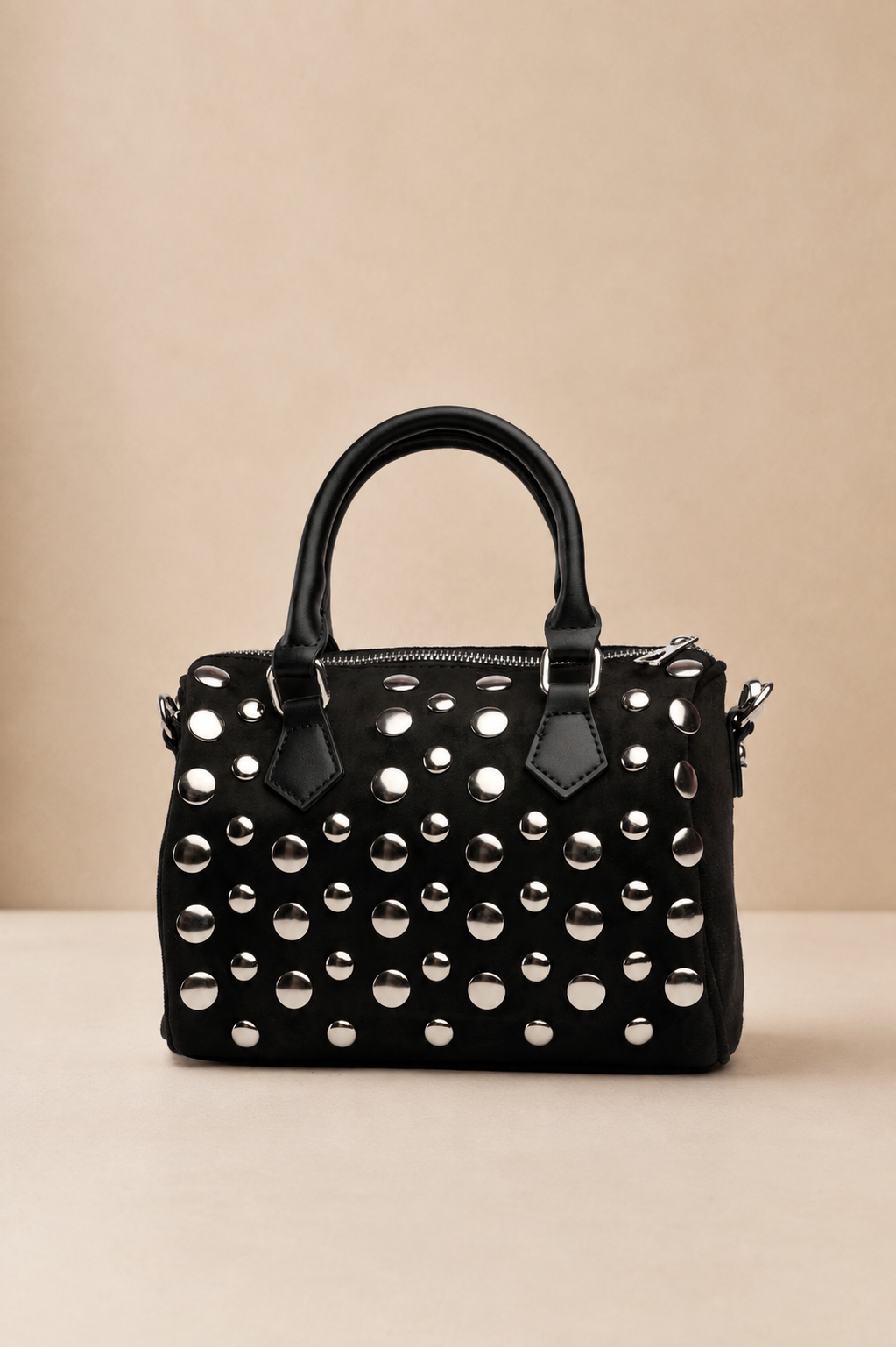 BOLSO TACHES PEQUEÑOS