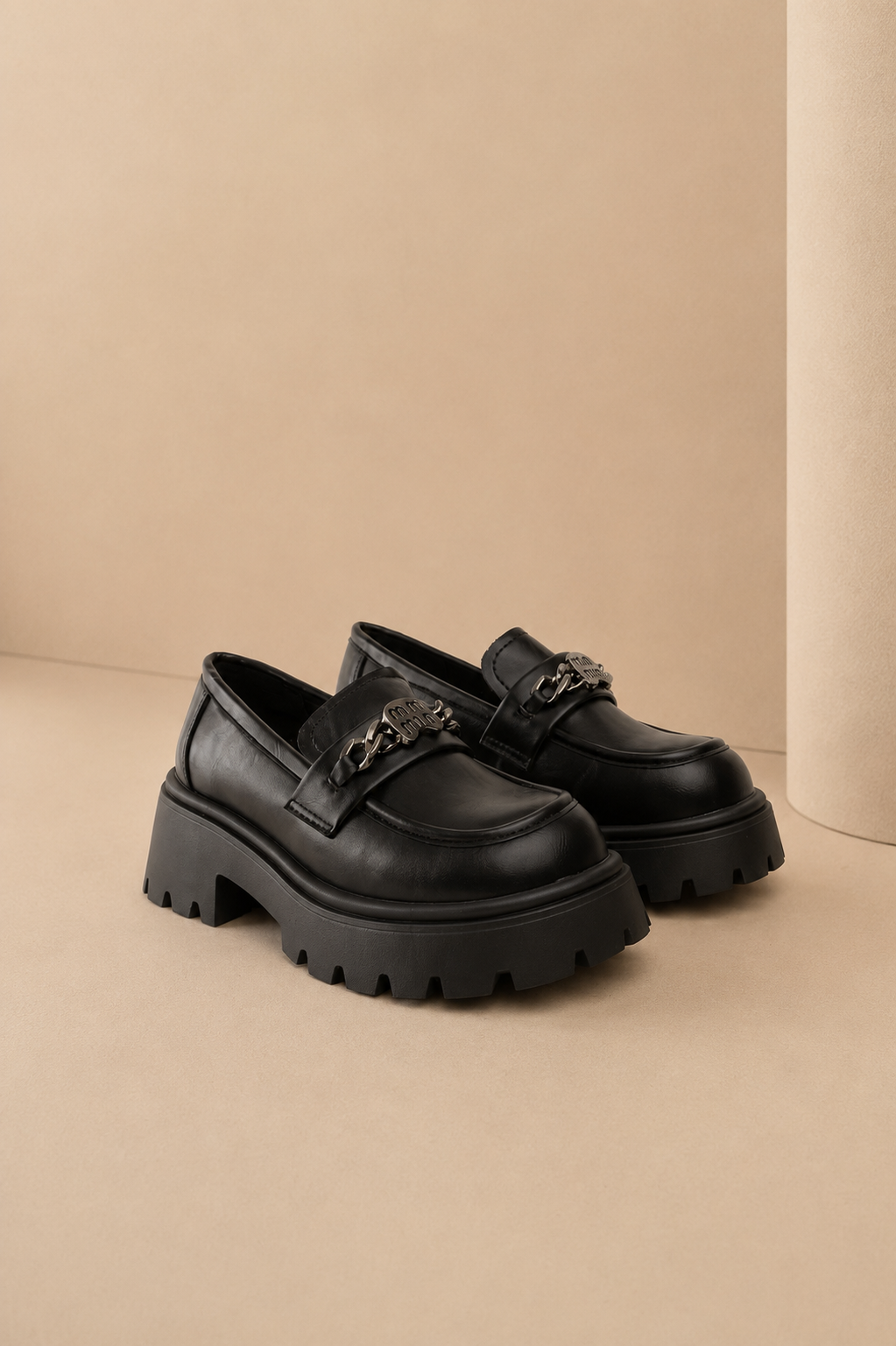 MARE NEGRO