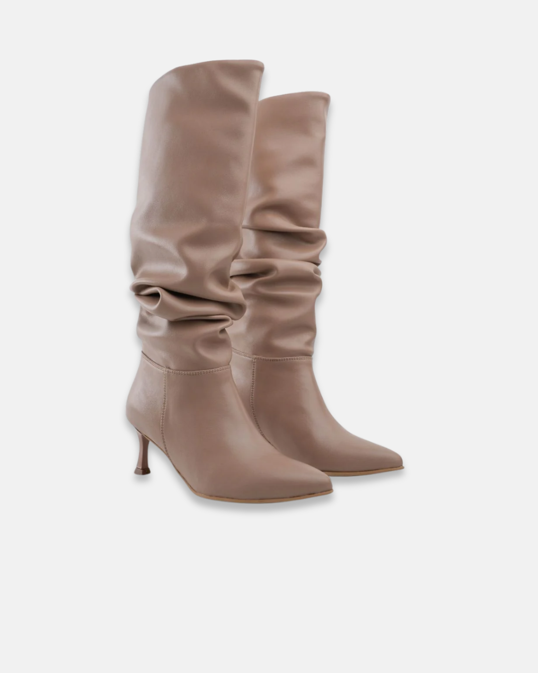GACILLY TAUPE
