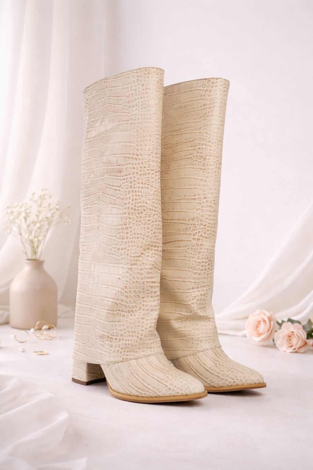 ANAHI BEIGE