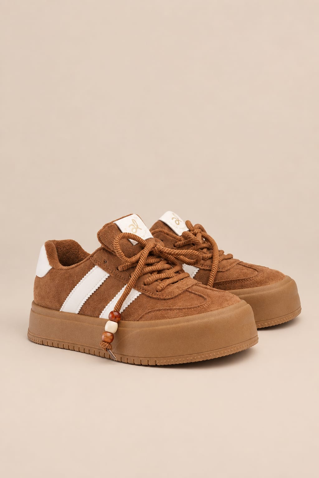 VERONA CAMEL