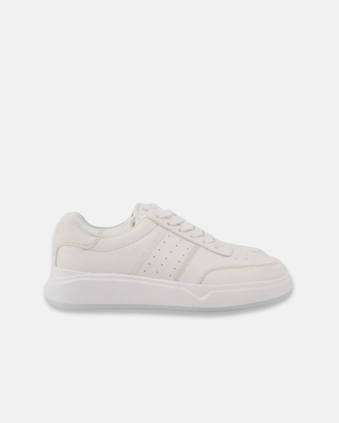 BELLA BLANCO