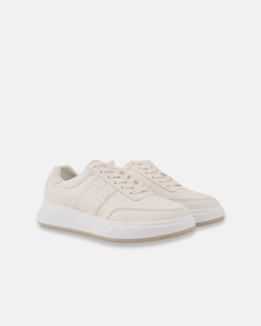 BELLA BEIGE