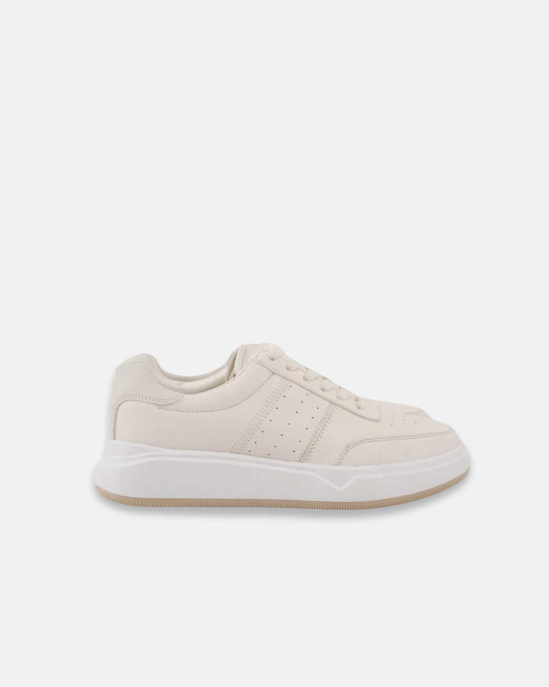 BELLA BEIGE